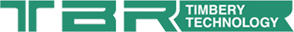 TBLGLASS